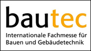 Vortrag Bautec - „Energie- vor-Ort Beratung auf Stundenbasis“