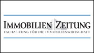 "Schloßbau-Wahnsinn stoppen"