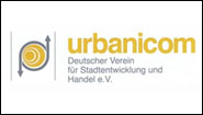 Anja Beecken Vortrag um 14.00 Uhr