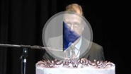 Video: Peru-Kongress-2011