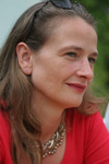Anja Beecken