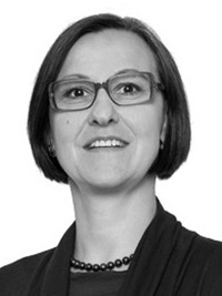Barbara Hutter