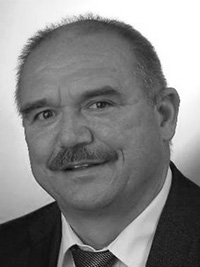 Bernhard Tilling