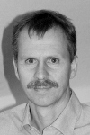 Dirk Lahl