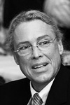 Gerhard Erber