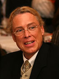 Gerhard Erber