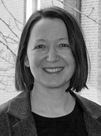 Ines Krone