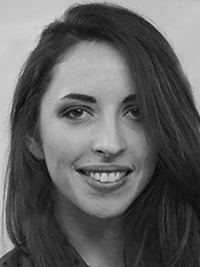 Mirjana Jovic