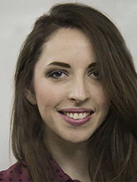 Mirjana Jovic