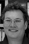 Peter-Henning Bigge