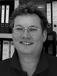 Peter-Henning Bigge