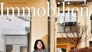 Immobilien - Morgenpost